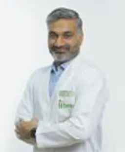 dr-pushpinder-gulia